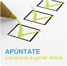 banner 90x60