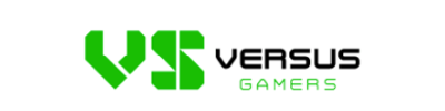Logo de VS Gamers
