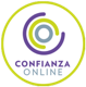 Sello de confianza