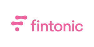 fintonic, entre las mejores apps del 2019