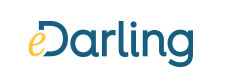 eDarling Logo