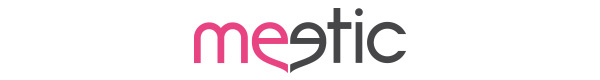 ILogo Meetic