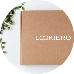 LOOKIERO