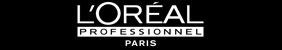 L'ORÉAL