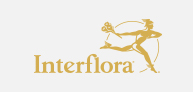 Interflora