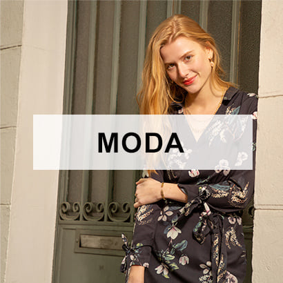 Moda