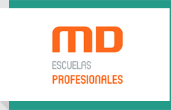 MasterD Profesionales