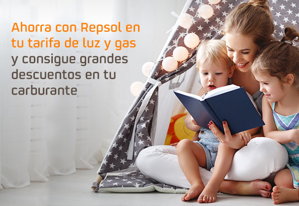 Repsol