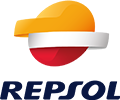 Repsol