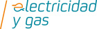 Electricidad y gas