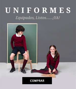 Uniformes