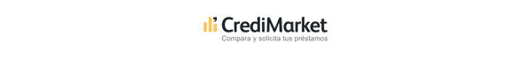 CrediMarket