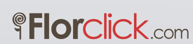 florclick.com