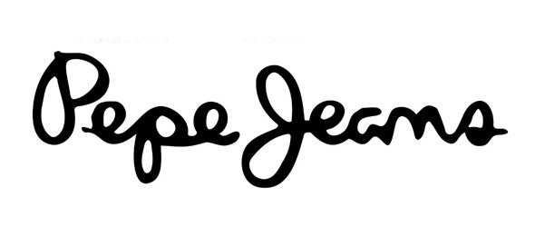 cashback_Pepe Jeans