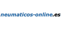 Logo de Neumáticos-online.es