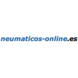 Logo de Neumáticos-online.es