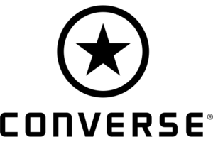 cashback_Converse
