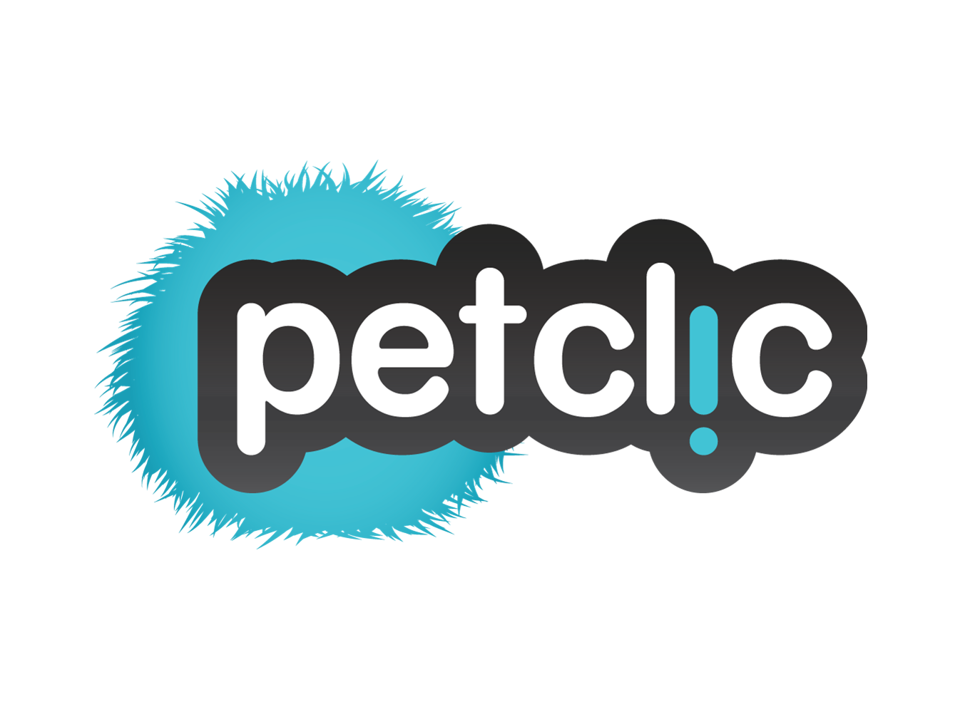 Logo de Petclic