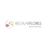 Logo de RegalarFlores