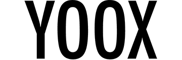 Logo de YOOX ES