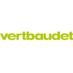 Logo de Vertbaudet