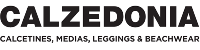 Logo de Calzedonia