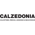 Logo de Calzedonia