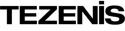 Logo de Tezenis