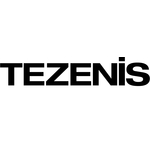 Logo de Tezenis