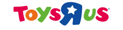 Logo de Toys R Us