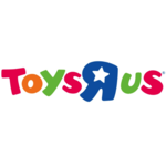 Logo de Toys R Us