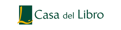 Logo de Casa del Libro