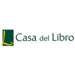 Logo de Casa del Libro