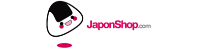 Logo de JaponShop