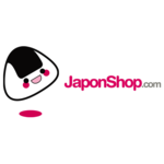 Logo de JaponShop