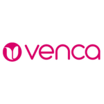 Logo de VENCA