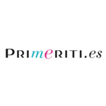 Logo de Primeriti