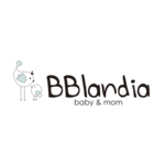 Logo de BBlandia