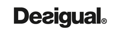 cashback_Desigual