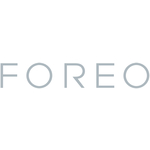 Logo de Foreo
