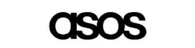 Logo de ASOS ES