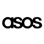 Logo de ASOS ES