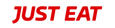 Logo de Just Eat