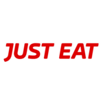 Logo de Just Eat