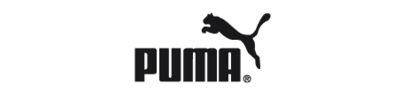 Logo de Puma ES