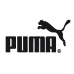 Logo de Puma ES