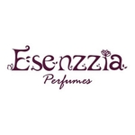 Logo de Esenzzia Perfumes