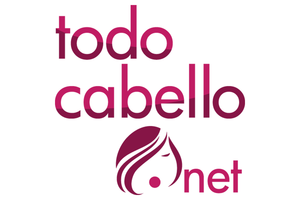 Logo de Todocabello.net