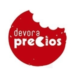 Logo de Devoraprecios