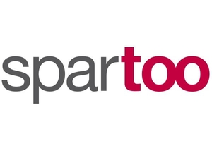 Logo de Spartoo